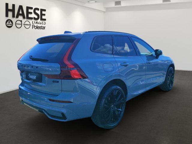 VOLVO XC 60 (Bild 5 von Array)