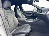 BMW M440 - Vorschau Bild 11