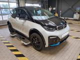 BMW i3s PANO KAMERA HARMAN/KARDO SHZ Wärmepumpe Navi - BMW i3 aus 2018