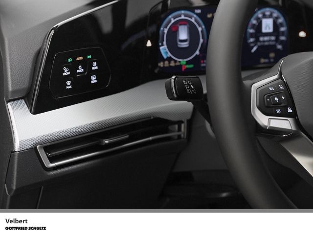 Volkswagen Golf - Bild 12