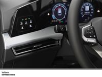 Volkswagen Golf - Vorschau Bild 12