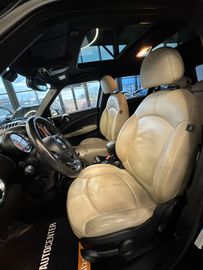 MINI Countryman All4 *Pano*Navi*Xenon*AHK*