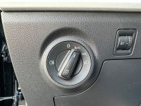 SEAT Ibiza 1.0 TSI DSG STYLE SHZ ACC PANO KAM 5J GAR bei Autohaus Landmann & Maier OHG