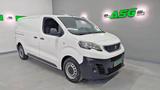 Peugeot Expert Kasten Pro L2 / Klima / Tempomat - Peugeot Expert in Berlin