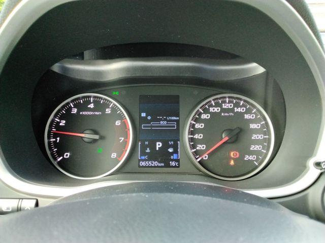 Eclipse Cross +SPIRIT+1.5TURBO-BENZINER+CVT+DAB+