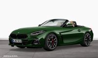 BMW Z4 M40 - Vorschau Bild 1