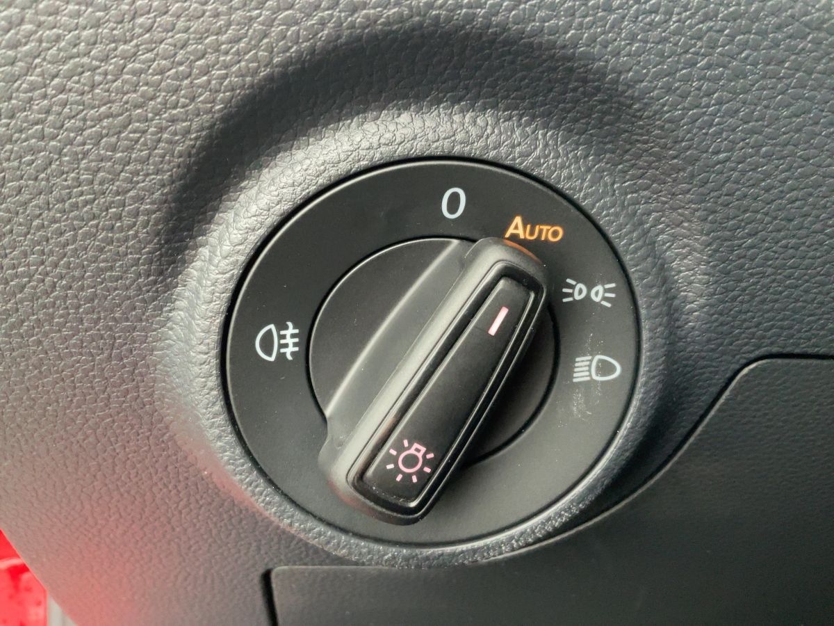 Seat Arona - Bild 17