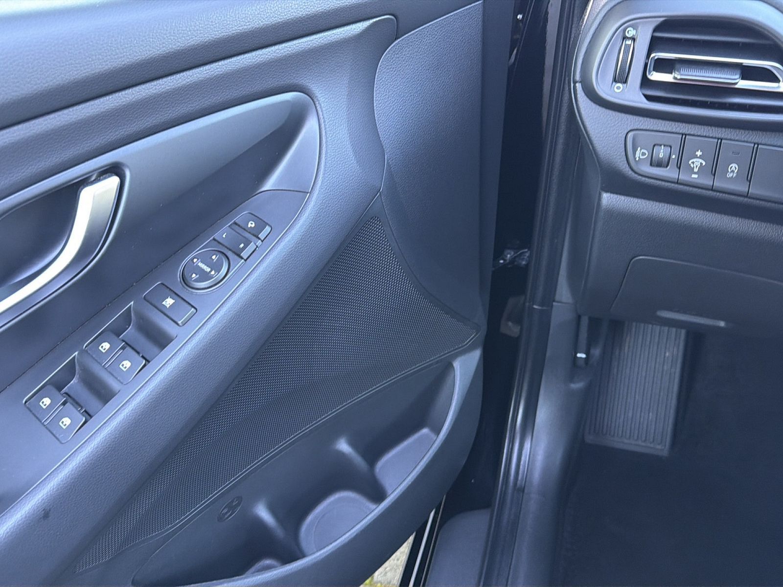 Hyundai i30 – Bild 19