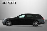 Mercedes-Benz E 220 d T AMG Night Digital Light Pano SHZ Navi - Mercedes-Benz E-Klasse: T