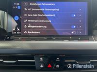 Volkswagen Golf - Vorschau Bild 11