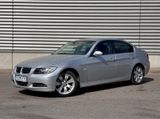 BMW 330i xDrive TOP ANGEBOT RARITÄT TÜV NEU - BMW: Angebot