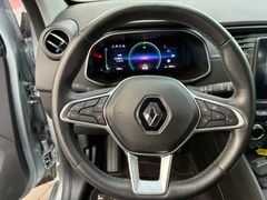 Renault Zoe R110 Life R110/Z.E. 50 (inkl.-Batterie)