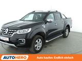 Renault Alaskan 2.3 dCi Diesel Intens Double Cab 4x4  - Renault Alaskan Gebrauchtwagen