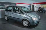 Fiat Idea Klima - Fiat Idea Gebrauchtwagen