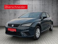 Seat Ibiza - Vorschau Bild 1