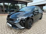 Renault Clio TCe 90 Esprit Alpine Klim CLIO Esprit Alpin