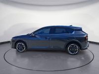Kia K4 - Vorschau Bild 3