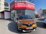 Renault Captur Intens/Navi/Tempomat/PDC/Kamera/LED/ECO/S
