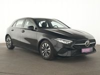 Mercedes-Benz A 180 - Vorschau Bild 4
