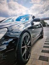 Mercedes-Benz CLS 500 / USA Import - : Sportwagen, Usa