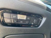 BMW M4 - Vorschau Bild 13