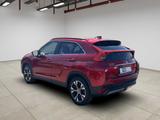 Mitsubishi Eclipse Cross Diamant Edition+ 2WD - Mitsubishi Gebrauchtwagen in Rostock