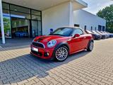 MINI John Cooper Works Roadster John Cooper Works - MINI John Cooper Works Roadster Gebrauchtwagen