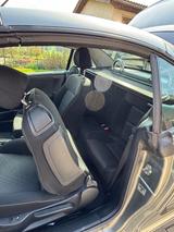 Peugeot 207 CC Sport 120 Sport - Peugeot 207: 207cc Sport