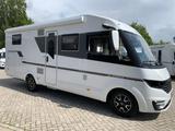 Adria Sonic 700 Plus DC mit Queensbed  - Offers