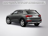 Audi Q3 - Vorschau Bild 4