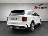 Kia Sorento Spirit 4WD°230 PS°Keyless°Kamera°LED°ACC - Kia Sorento Spirit mit Hybrid-Antrieb (Benzin/Elektro)