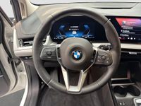 BMW 220 Active Tourer - Vorschau Bild 13