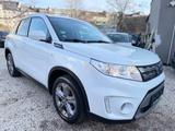 Suzuki Vitara 1.6 Comfort 4x2/KLIMA/AHK/8X/TEMP./BT/EU6 - Suzuki Vitara: V6