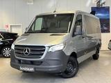 Mercedes-Benz Sprinter 317 CDI Tourer PRO LED+AHK3,5+E-SCHIEBE - Diesel Gebrauchtwagen in Remscheid