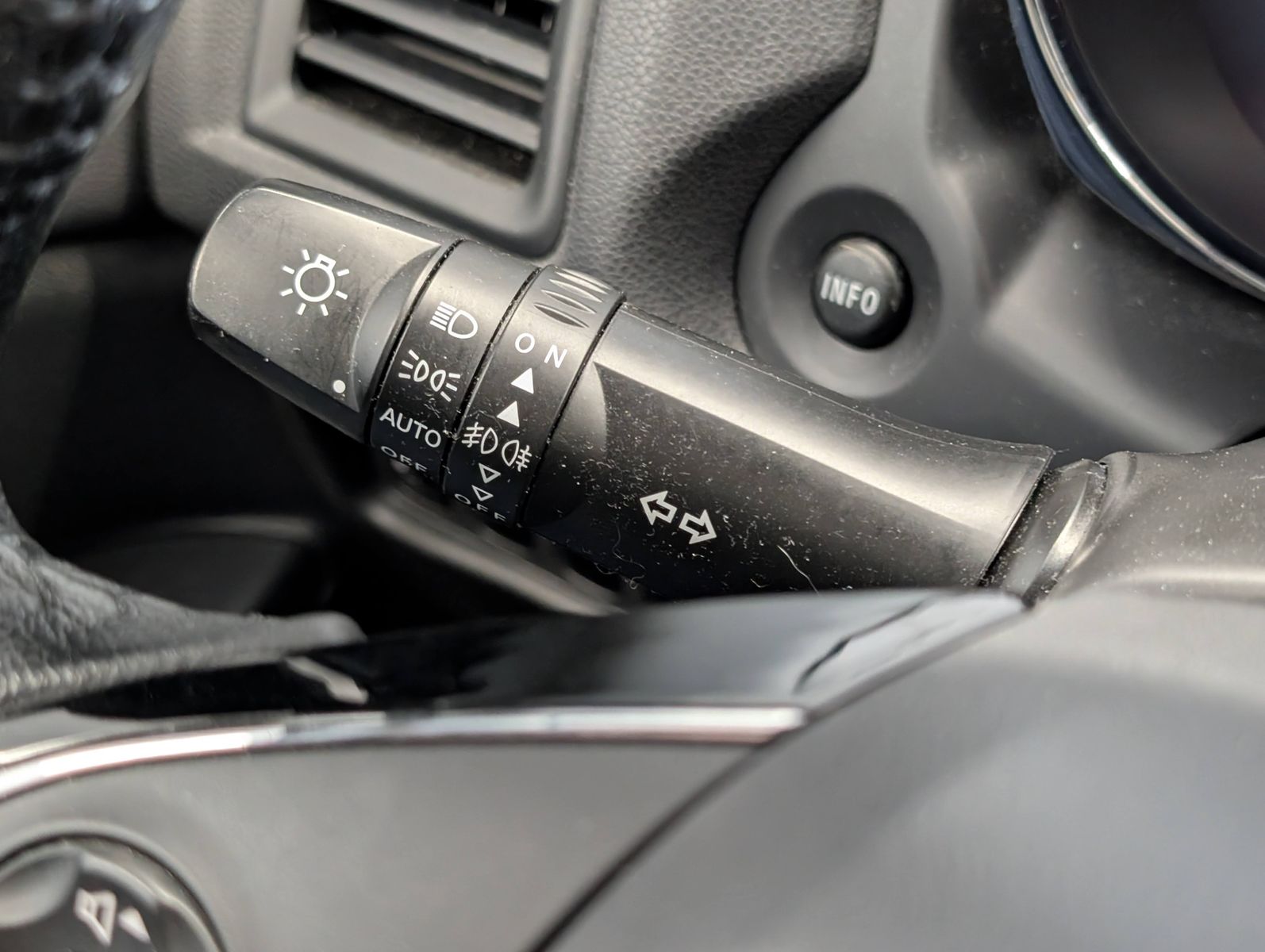 MITSUBISHI ASX  1.6 MIVEC Edition Navi Kamera – Bild 26