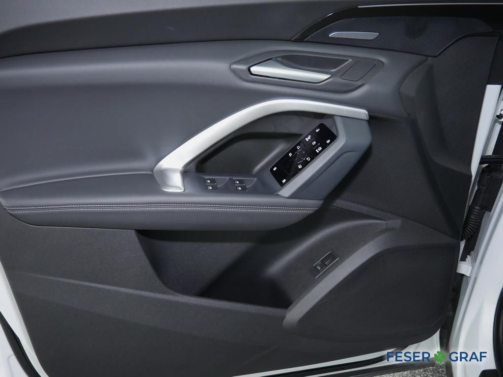 Audi Q5 - Bild 7