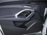 Audi Q5 - Vorschau Bild 7