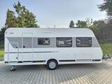 LMC SASSINO 470 K - LMC 470
