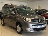 Renault Kangoo Intens*Navi*Klima*PDC*SHZ*5-Sitzer*Tempo* - gebrauchte Renault Kangoo aus dem Jahr 2021