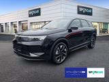 Opel Grandland Edition Hybrid 145 D *DAB+*SHZ*Kamera - Opel Grandland (X) in Mainz
