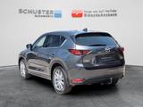 Mazda CX-5 Sports-Line 2,2l D 4WD AHK Matrix-LED/Navi/ - Mazda: 4.4