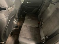BMW 220 Active Tourer - Vorschau Bild 13