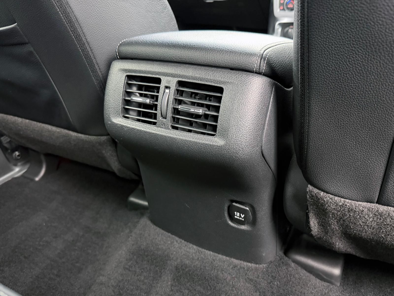 Fahrzeugabbildung Mercedes-Benz X 350d DELTA 4x4 UMBAU/4MATIC/POWER/AHK/360°/DAB