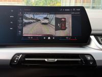 BMW 220 Active Tourer - Vorschau Bild 15