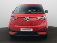 Volkswagen ID. Buzz - Vorschau Bild 2