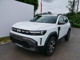 Dacia Duster Expression TCe 130*SMARTLINK*TEMPOMAT*LED - Dacia Duster mit Benzin-Antrieb: Geländewagen