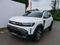 Dacia Duster - Vorschau Bild 2