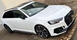Audi RS4 2.9 TFSI tiptronic quattro Avant -