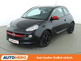 Opel Adam 1.4 Jam*PDC*SHZ*KLIMA*TEMPO*GARANTIE* - Opel Adam Gebrauchtwagen in München