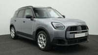 MINI Cooper S Countryman - Vorschau Bild 2